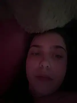 Snapshot of Luky885 chatting on 22, 3, 2026 Luky885 online show from 22, 3, 2026