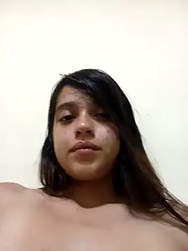 SalomeTorres 56 online show from 23, 3, 2026