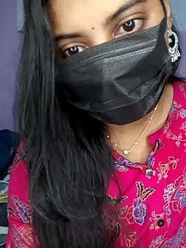 miss eyekiller12 online show from 14, 4, 2026