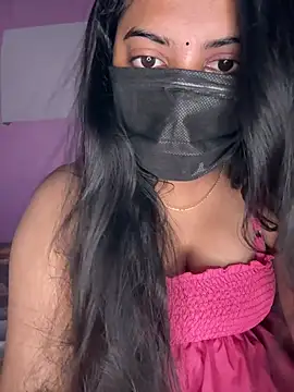 miss eyekiller12 online show from 16, 6, 2026
