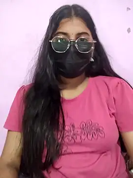 miss eyekiller12 online show from 15, 4, 2026