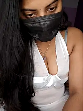miss eyekiller12 online show from 1, 4, 2026