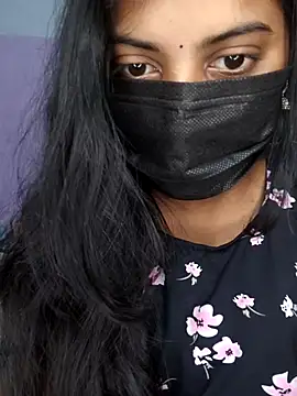 miss eyekiller12 online show from 12, 4, 2026