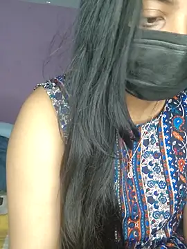 miss eyekiller12 online show from 5, 4, 2026