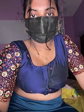 miss eyekiller12 online show from 28, 6, 2026