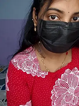 miss eyekiller12 online show from 10, 4, 2026