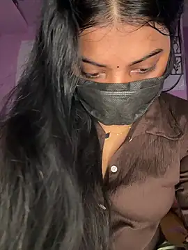 miss eyekiller12 online show from 28, 6, 2026