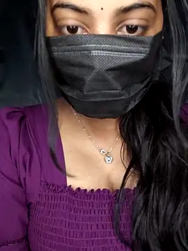 Snapshot of miss_eyekiller12 chatting on 22, 3, 2026 miss eyekiller12 online show from 22, 3, 2026