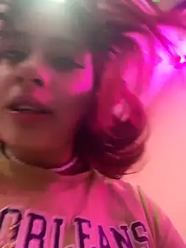 Snapshot of steffmontespink18 chatting on 4, 8, 2026 steffmontespink18 online show from 4, 8, 2026