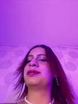 steffmontespink18 online show from 28, 4, 2026