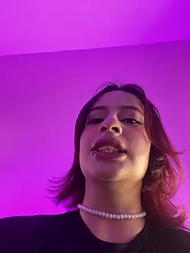 Snapshot of steffmontespink18 chatting on 28, 5, 2026 steffmontespink18 online show from 28, 5, 2026