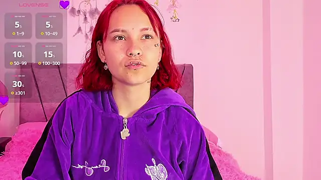 Megam white online show from 29, 5, 2026
