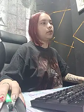 Megam white online show from 8, 7, 2026
