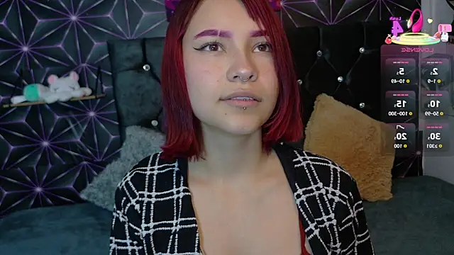 Megam white online show from 23, 3, 2026