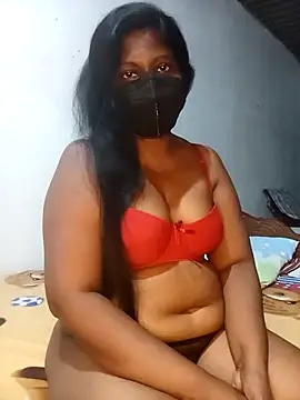 Jayani1978 online show from 3, 4, 2026