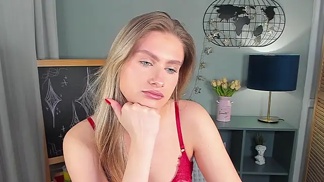 delinasis online show from 16, 4, 2026