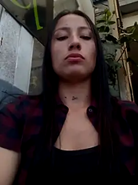 katia 17 online show from 24, 3, 2026