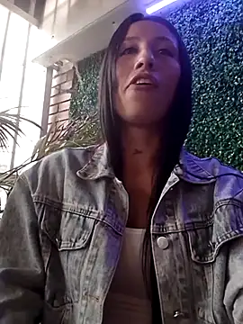 katia 17 online show from 27, 3, 2026