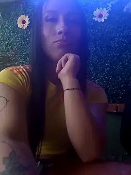 katia 17 online show from 26, 3, 2026