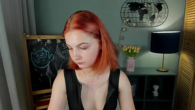 nortellii online show from 19, 6, 2026