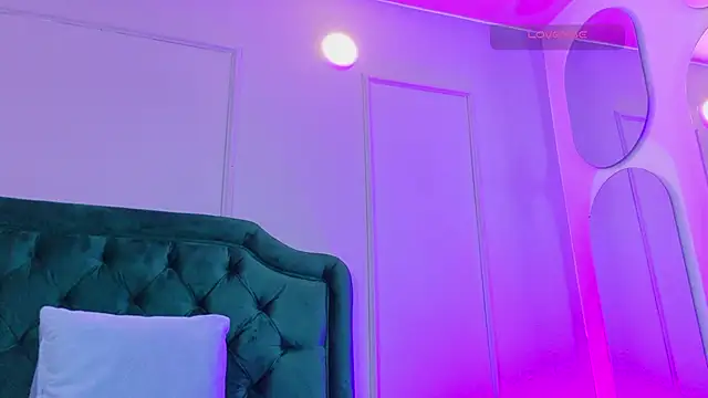 lanemugler online show from 25, 4, 2026