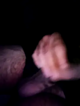 Juansexi1994 online show from 8, 4, 2026