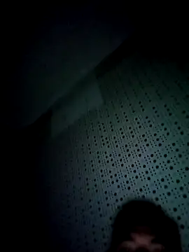 Juansexi1994 online show from 14, 4, 2026