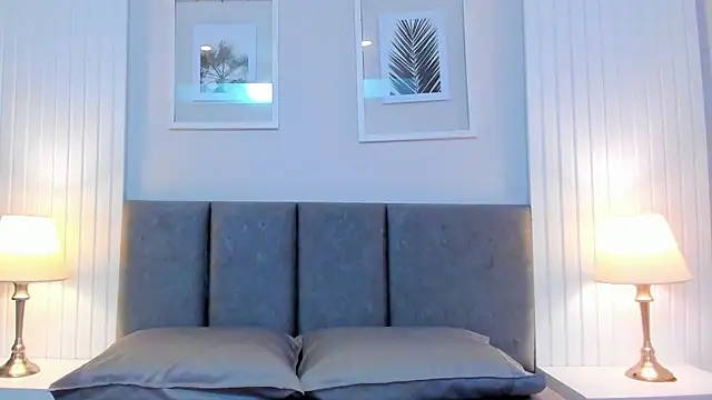 Snapshot of _yeye chatting on 26, 3, 2026 yeye online show from 26, 3, 2026