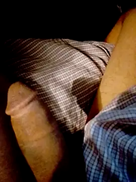 DeshiTiger online show from 23, 3, 2026