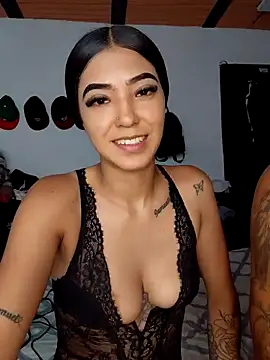 Nick Amber online show from 9, 5, 2026