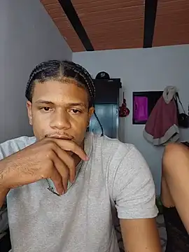 Nick Amber online show from 17, 6, 2026