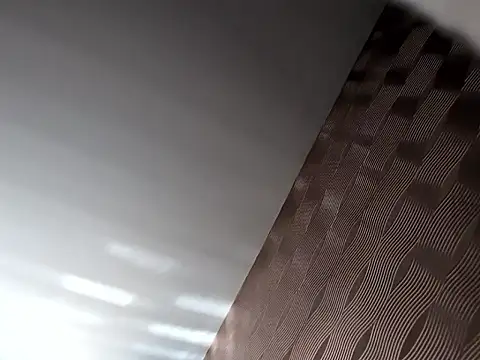 Notiesfuk online show from 13, 4, 2026