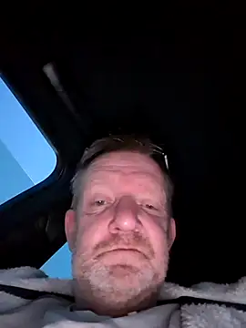 Notiesfuk online show from 29, 5, 2026