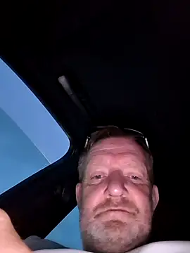 Notiesfuk online show from 30, 5, 2026