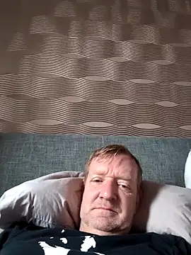 Notiesfuk online show from 7, 4, 2026