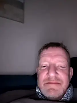 Notiesfuk online show from 12, 4, 2026