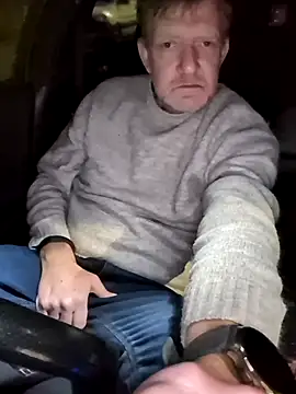 Notiesfuk online show from 9, 4, 2026