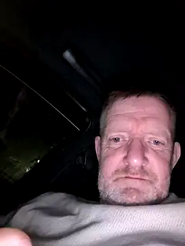 Notiesfuk online show from 18, 4, 2026