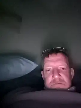 Notiesfuk online show from 11, 4, 2026