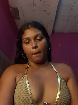 andr 28 online show from 25, 3, 2026