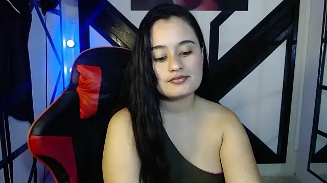 gabriela tm1 online show from 4, 4, 2026