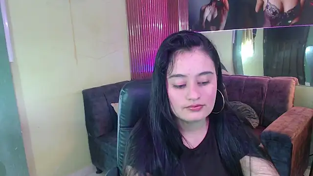 gabriela tm1 online show from 28, 5, 2026