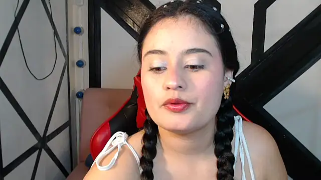 gabriela tm1 online show from 1, 6, 2026