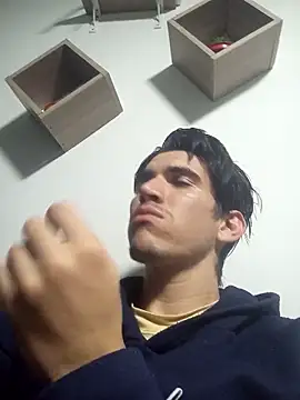 Angel stein online show from 30, 3, 2026