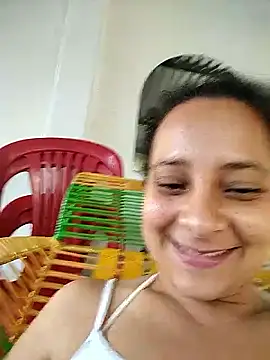 Sofia Alane online show from 4, 5, 2026