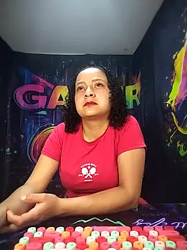 Snapshot of Sofia_Alane chatting on 26, 3, 2026 Sofia Alane online show from 26, 3, 2026