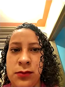 Sofia Alane online show from 23, 4, 2026