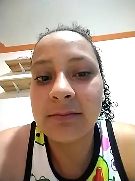Sofia Alane online show from 26, 4, 2026