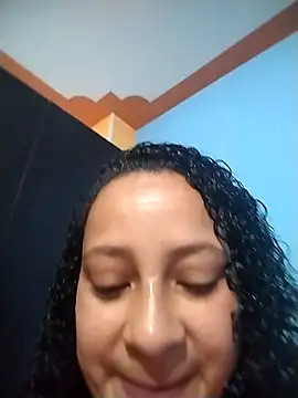 Sofia Alane online show from 20, 4, 2026