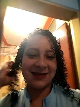 Sofia Alane online show from 6, 4, 2026
